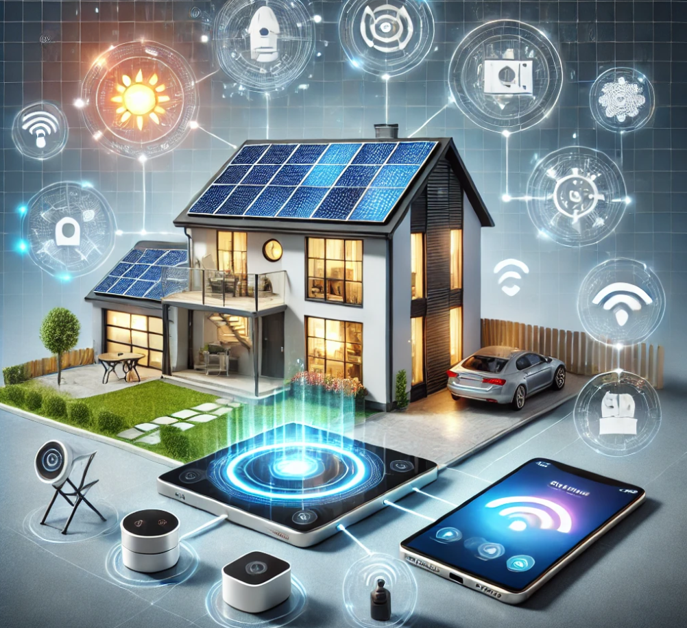 nuevo.fil.212@gmail.com